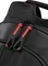 Samsonite Paradiver Light, Backpack L, 15.6" Notebook-Rucksack, 45cm, 19l, schwarz Vorschaubild