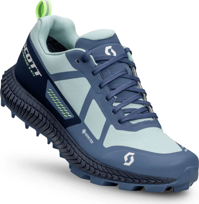 Scott Supertrac 3 GTX (Damen)