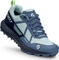 Scott Supertrac 3 GTX (Damen) Vorschaubild