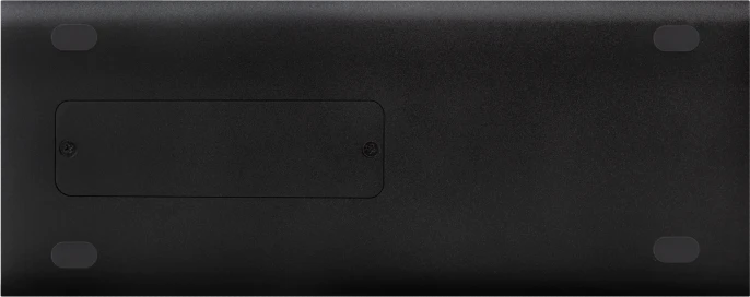 Glyph Thunderbolt 3 Dock, Docking Station, 1TB, Thunderbolt 3 [Buchse]