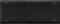 Glyph Thunderbolt 3 Dock, Docking Station, 1TB, Thunderbolt 3 [Buchse] Vorschaubild
