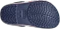 Crocs Bayaband navy (Junior) Vorschaubild