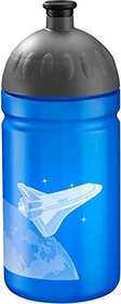 Step by Step Sky Rocket Rico Trinkflasche 500ml