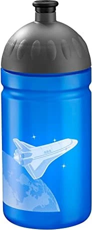 Step by Step Sky Rocket Rico Trinkflasche 500ml