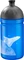 Step by Step Trinkflasche Vorschaubild
