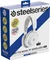 SteelSeries Arctis Nova 7P Wireless Gen 2 weiß Vorschaubild