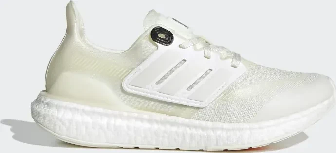 adidas Ultraboost Made to Be Remade 2.0 non dyed/cloud white/core black