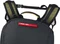 Jack Wolfskin Wolftrail 28 Recco phantom Vorschaubild