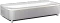 Epson EH-QS100 weiß Vorschaubild