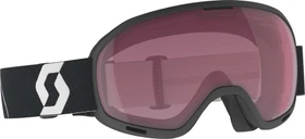 Scott Unlimited II OTG mountain black/enhancer