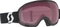 Scott Unlimited II OTG Vorschaubild