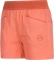 La Sportiva Joya Kletterhose kurz (Damen) Vorschaubild