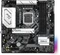 ASRock H570M Pro4 (Intel 1200) Vorschaubild