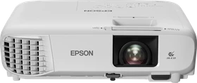 Epson EH-TW740