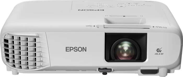Epson EH-TW740