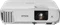 Epson EH-TW740 Vorschaubild