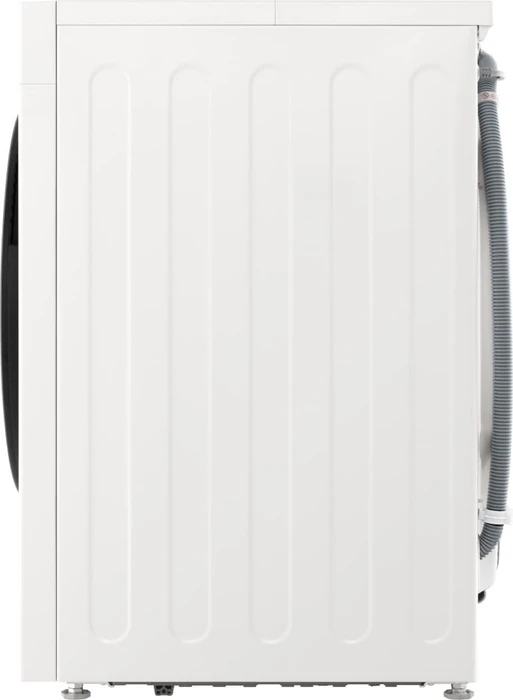 LG F4WX708YC Frontlader