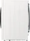 LG F4WX708YC Frontlader Vorschaubild