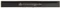 Streacom OB2, SlimLine schwarz, SATA Vorschaubild