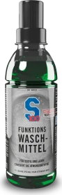 Dr. Wack S100 Funktions-Waschmittel, 300ml