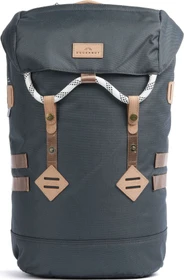 Doughnut Colorado Reborn 19 lake