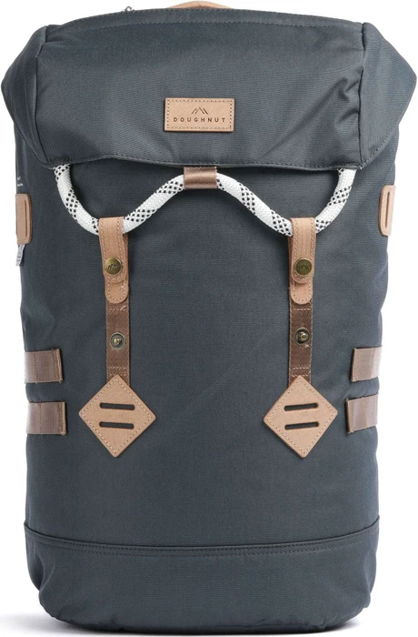 Doughnut Colorado Reborn 19 lake
