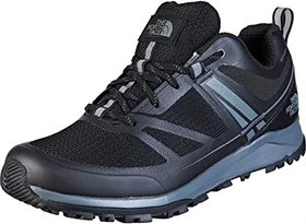 The North Face Litewave Futurelight tnf black/zinc grey (Herren)