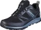 The North Face Litewave Futurelight (Herren) Vorschaubild
