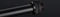 Bitspower Messing Hardtube 14mm, schwarz, Carbon Black Vorschaubild