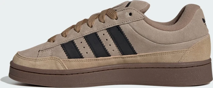 adidas Campus ST trace khaki/cardboard/gum