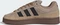 adidas Campus ST trace khaki/cardboard/gum Vorschaubild