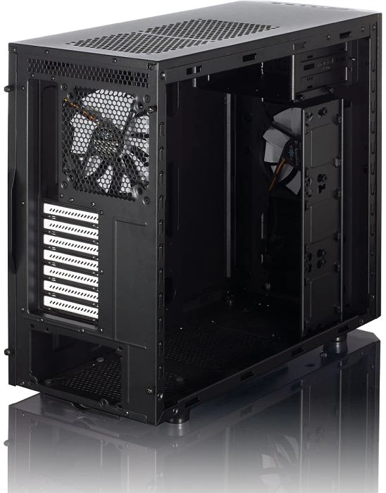 Fractal Design Core 3300