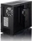 Fractal Design Core 3300 Vorschaubild