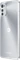 Motorola Moto E32s 64GB Misty Silver Vorschaubild