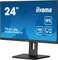 iiyama ProLite XUB2492QSU-B1, 23.8" Vorschaubild