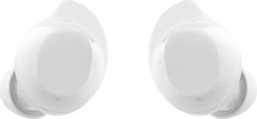 Samsung Galaxy Buds Core weiß