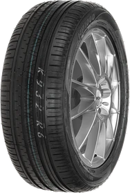 Zeetex HP1000 225/55 R16 99W XL
