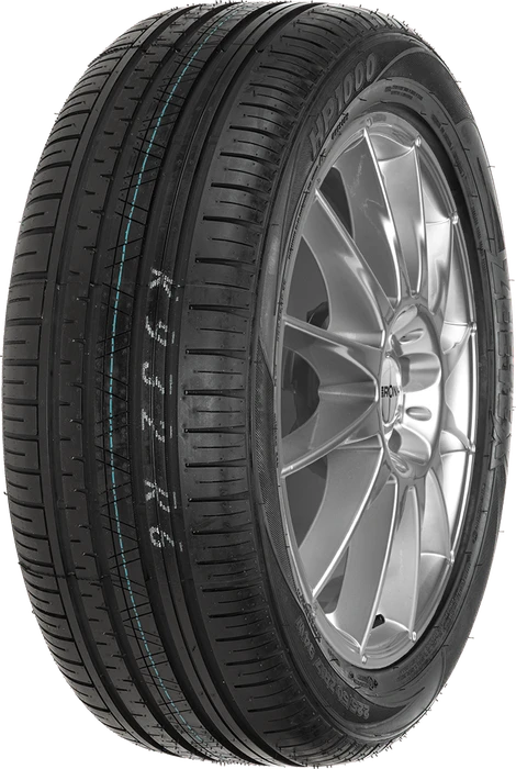 Zeetex HP1000 225/55 R16 99W XL