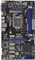 ASRock H61DEL (Intel 1155) Vorschaubild