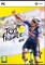 Tour de France 2022 (PC) Vorschaubild