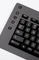 Logitech diNovo Edge Keyboard, Bluetooth, DE Vorschaubild