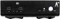 A+case CS-160, 72W extern, Mini-ITX Vorschaubild