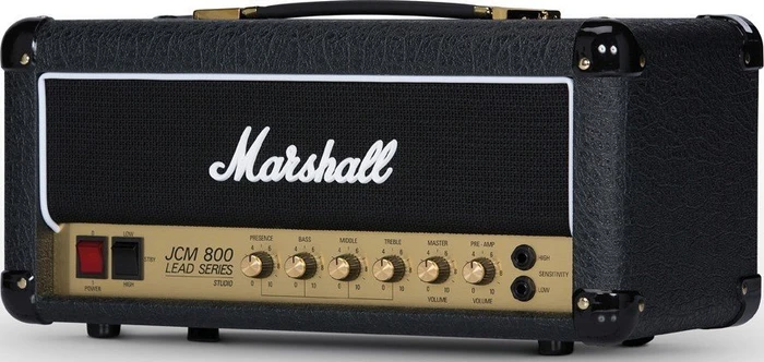 Marshall SC20H