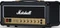 Marshall SC20H Vorschaubild