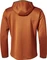 Vaude Neyland Hoody Jacke terra (Herren) Vorschaubild