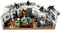 LEGO Ideas - Seinfeld Vorschaubild