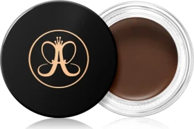 Anastasia Beverly Hills Dipbrow Pomade Augenbrauenfarbe Auburn, 4g