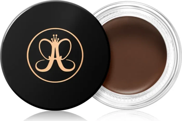 Anastasia Beverly Hills Dipbrow Pomade Augenbrauenfarbe Auburn, 4g