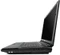 Schenker XMG A702-6UD, Core i7-3720QM, 16GB RAM, 128GB SSD, 750GB HDD, GeForce GT 650M, DE Vorschaubild