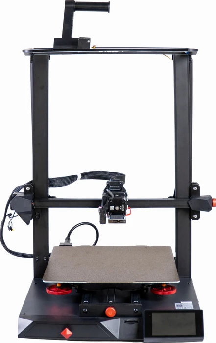 Creality CR-10 Smart PRO